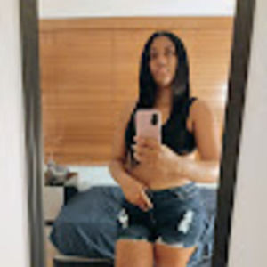 Meet your Posher, Sureilys